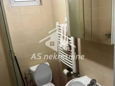 Izdavanje, stan, 40m², Denkova Basta, Zvezdara Sve Podlokacije - image 12