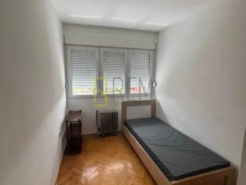 Prodaja, trosoban stan, 89m², Tuški Put, Podgorica - image 7