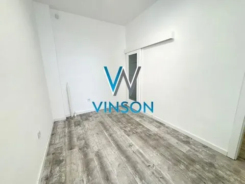 Izdavanje, poslovni prostor, 95m², Centar, Novi Sad - image 9