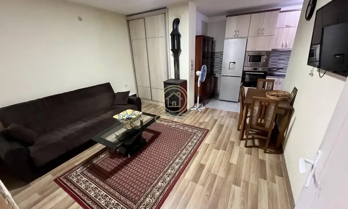 Sale, house, 57m², Vrnjačka Banja, Srbija