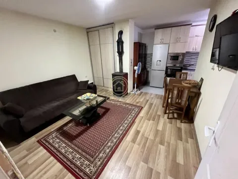 Kuća in Vrnjačka Banja
