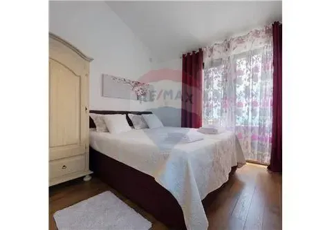 Prodaja, kuća, 150m², Budva, Crna Gora - image 10