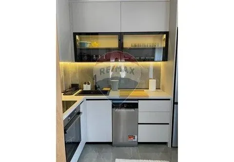 Izdavanje, jednosoban stan, 46m², Zabjelo, Podgorica - image 9