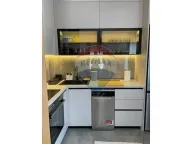 Izdavanje, jednosoban stan, 46m², Zabjelo, Podgorica - image 9