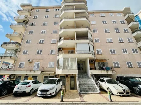 Prodaja, stan, 126m², Budva, Crna Gora - image 4