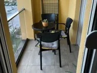 Izdavanje, jednosoban stan, 45m², Ljubović, Podgorica - image 7