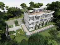 Prodaja, plac, 1100m², Risan, Kotor - image 3