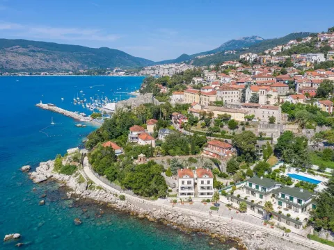 Prodaja, kuća, 1m², Savina, Herceg Novi - image 70