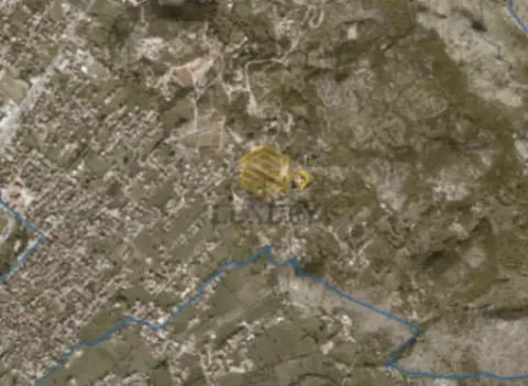 Prodaja, plac, 1272m², Doljani, Podgorica - image 2