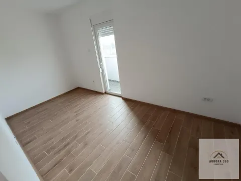 Sale, three bedroom apartment, 61m², Veternik, Novi Sad Sve Podlokacije - image 9
