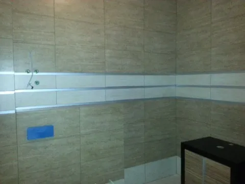 Sale, apartment, 228m², Budva, Crna Gora - image 9