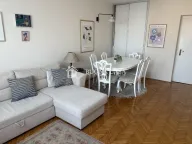 Izdavanje, jednosoban stan, 38m², Botanička Bašta, Palilula Sve Podlokacije - image 2