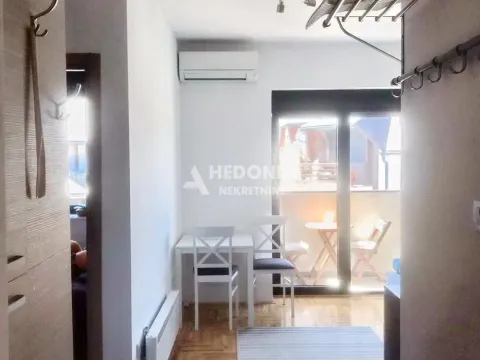 Prodaja, jednosoban stan, 31m², Centar, Zlatibor - image 9