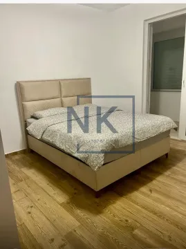 Prodaja, dvosoban stan, 68m², Centar, Podgorica - image 8