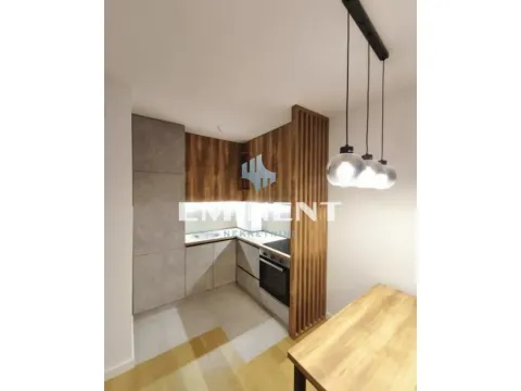 Rent, three bedroom apartment, 50m², Banovo Brdo, Beograd - image 4