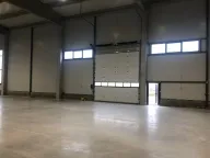 Izdavanje, poslovni prostor, 2100m², Krnješevci, Stara Pazova - image 3