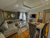 Izdavanje, dvosoban stan, 65m², Zagorič, Podgorica - image 1