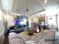 Prodaja, kuća, 252m², Miljakovac, Rakovica - image 9