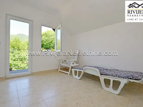 Prodaja, kuća, 91m², Herceg Novi, Crna Gora - image 6