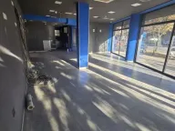 Sale, office space, 306m², Grbavica, Novi Sad Sve Podlokacije - image 4