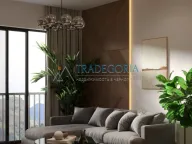 Prodaja, jednosoban stan, 51m², Kotor, Crna Gora - image 13