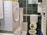 Izdavanje, trosoban stan, 78m², Spens, Novi Sad Sve Podlokacije - image 12