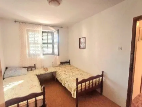 Prodaja, trosoban stan, 58m², Sutomore, Bar - image 2