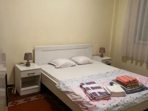 Izdavanje, jednosoban stan, 50m², Preko Morače, Podgorica - image 2