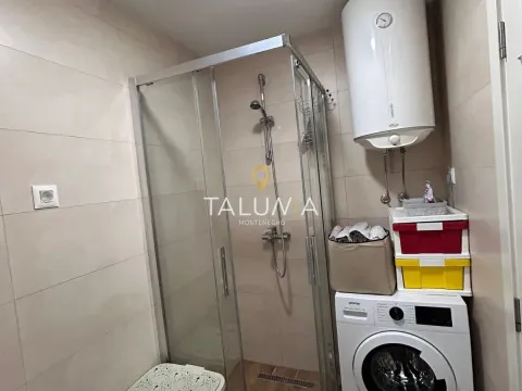 Rent, one bedroom apartment, 42m², Zabjelo, Podgorica - image 2