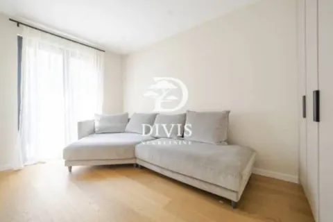Prodaja, trosoban stan, 145m², Neimar, Vračar Sve Podlokacije - image 16