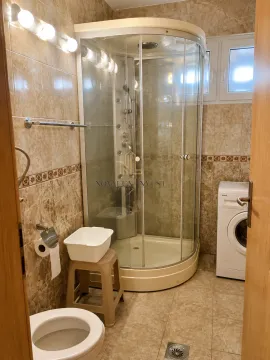 Rent, one bedroom apartment, 58m², Centar, Podgorica - image 8