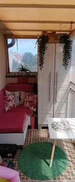 Prodaja, dvosoban stan, 49m², Mirijevo Sve Podlokacije, Beograd - image 9