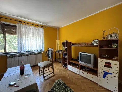 Prodaja, kuća, 200m², Ledinci, Petrovaradin - image 15