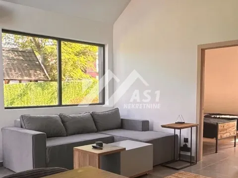Prodaja, kuća, 76m², Surduk, Stara Pazova - image 3
