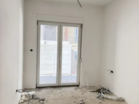 Sale, one bedroom apartment, 44m², Zabjelo, Podgorica - image 6