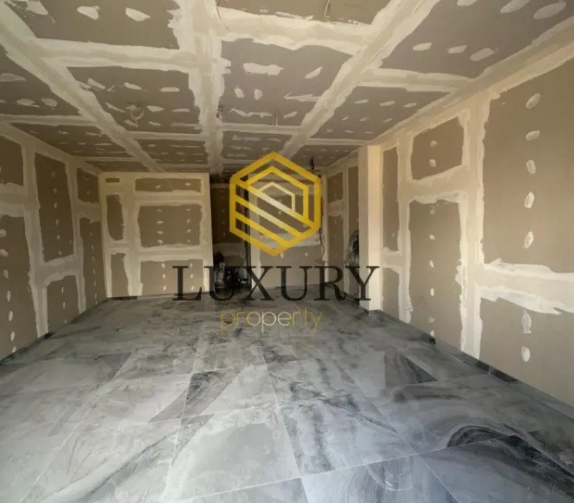 Izdavanje, poslovni prostor, 50m², Zabjelo, Podgorica