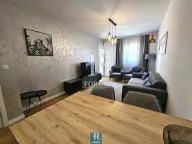 Izdavanje, jednosoban stan, 50m², Central Point, Podgorica - image 4