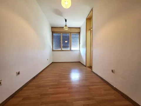 Prodaja, dvosoban stan, 81m², Zabjelo, Podgorica - image 6