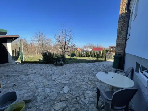 Prodaja, kuća, 115m², Beočin, Srbija - image 6