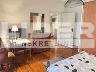 Izdavanje, dvosoban stan, 65m², Stari Grad, Beograd - image 12