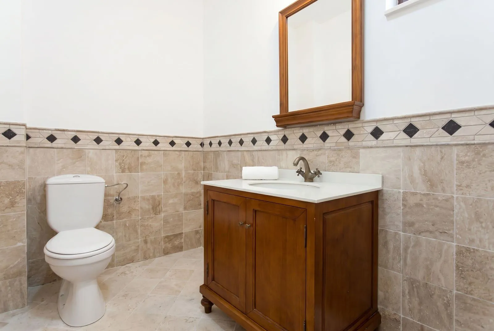 Prodaja, trosoban stan, 82m², Risan, Kotor