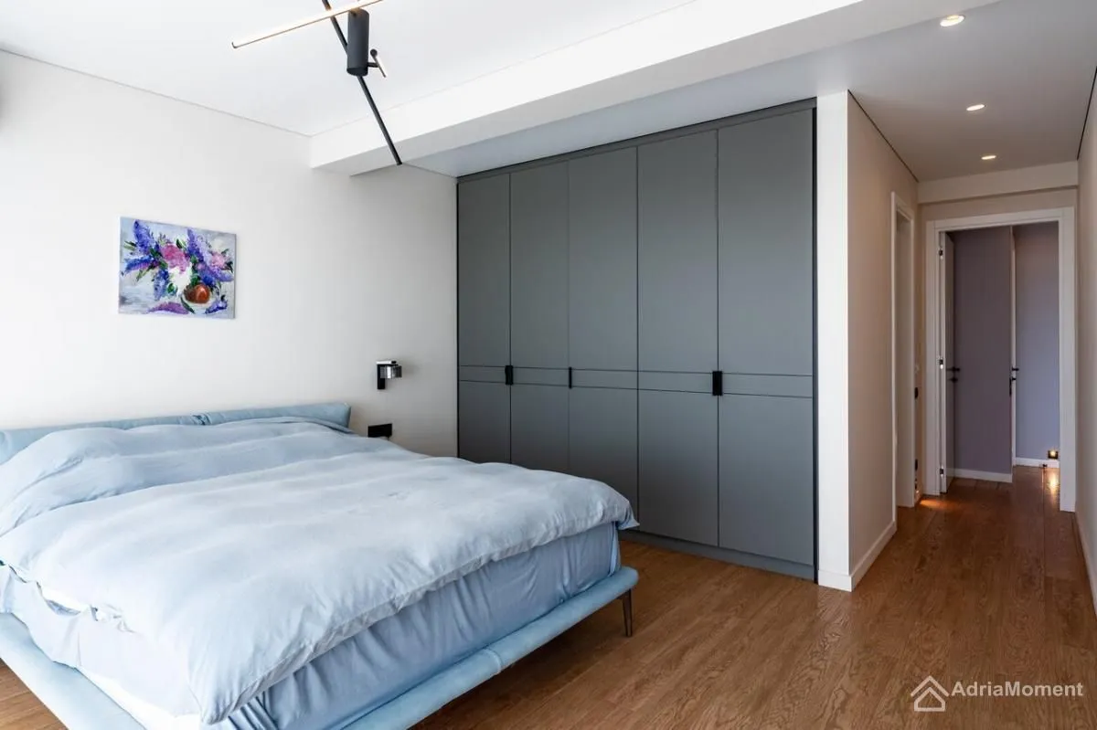 Sale, house, 180m², Kavač, Kotor