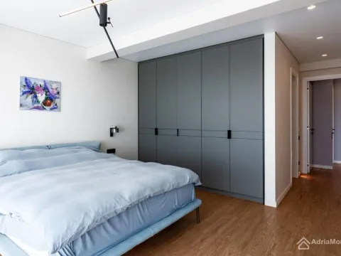 Sale, house, 180m², Kavač, Kotor - image 11