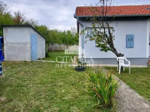 Prodaja, kuća, 86m², Meljak, Barajevo - image 17