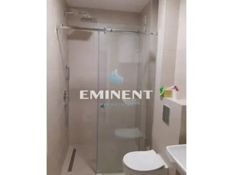 Izdavanje, dvosoban stan, 45m², Palilula Sve Podlokacije, Beograd - image 5