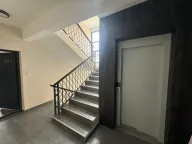 Sale, one bedroom apartment, 39m², Kolašin, Crna Gora - image 11