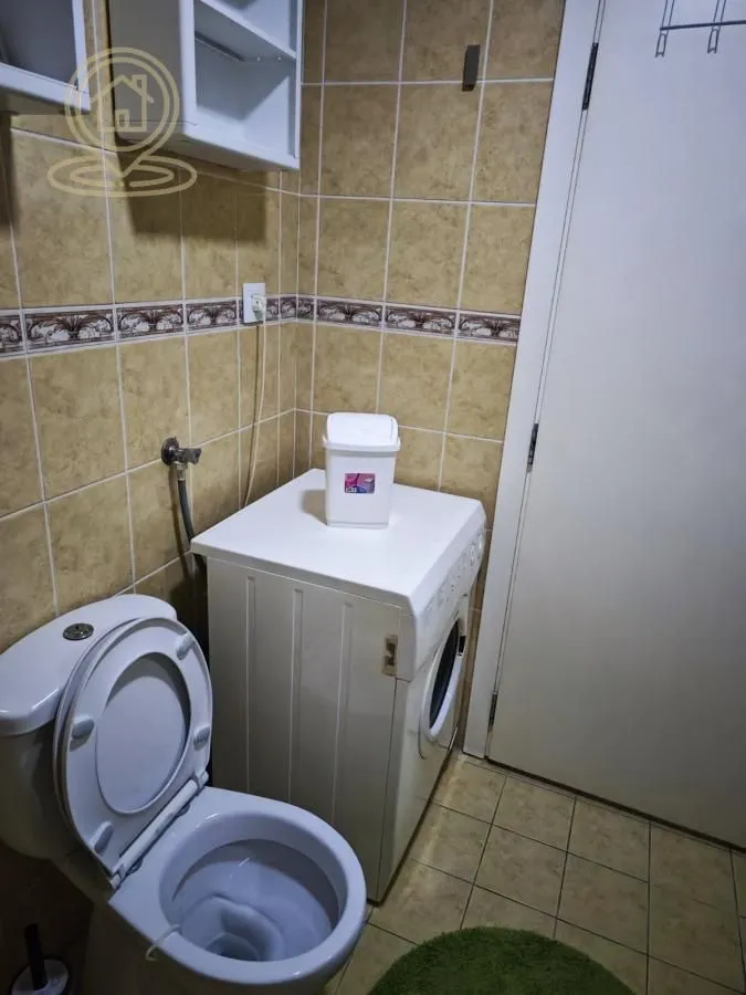 Izdavanje, dvosoban stan, 43m², Grbavica, Novi Sad Sve Podlokacije