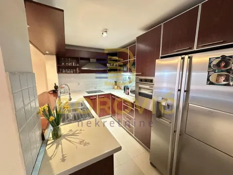 Izdavanje, stan, 150m², Višnjička Banja, Palilula Sve Podlokacije - image 7