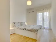 Izdavanje, dvosoban stan, 72m², Mažina, Tivat - image 5