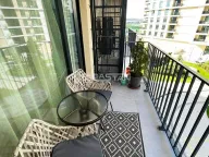 Prodaja, stan, 28m², Savski Venac, Beograd - image 13